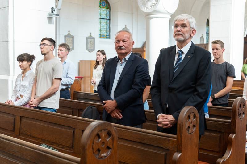 2025_06_12_pte te deum_12.jpg